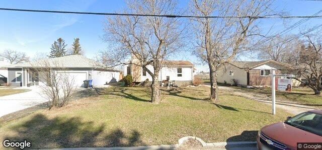 Larawan ng 193 Sterling Avenue sa Winnipeg, Manitoba