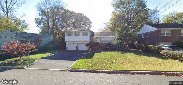 Larawan ng 194 Sterling Avenue sa Winnipeg, Manitoba