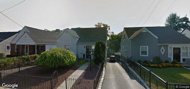 196 Sterling Avenue（加拿大曼尼托巴省溫尼伯市）房屋照片