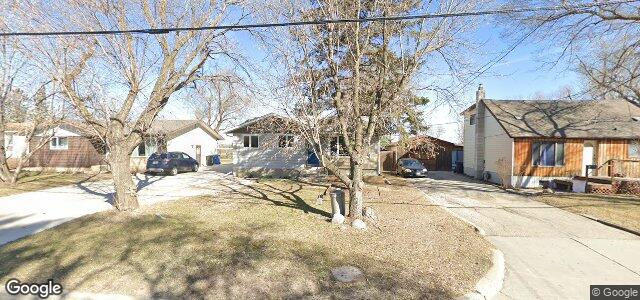 Larawan ng 197 Sterling Avenue sa Winnipeg, Manitoba