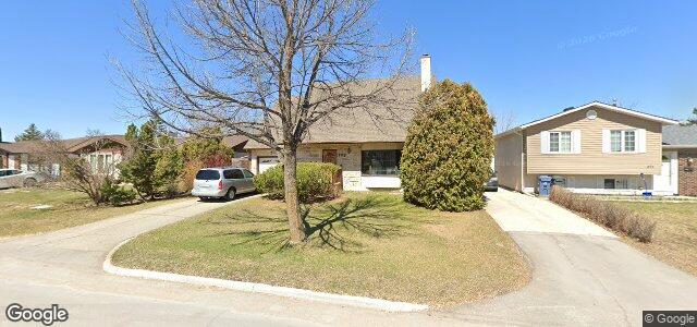 Larawan ng 197 Whitley Drive sa Winnipeg, Manitoba