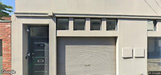 Larawan ng 199 Ashworth Street sa Winnipeg, Manitoba