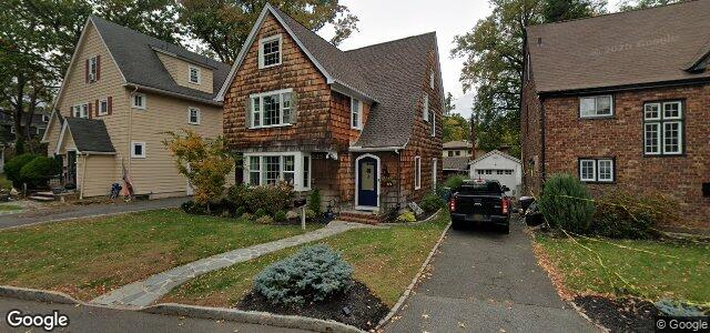 Larawan ng 199 Sterling Avenue sa Winnipeg, Manitoba