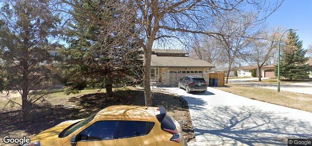 Larawan ng 2 Appelmans Bay sa Winnipeg, Manitoba