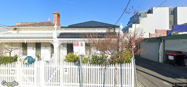 2 Ashworth Street（加拿大曼尼托巴省溫尼伯市）房屋照片