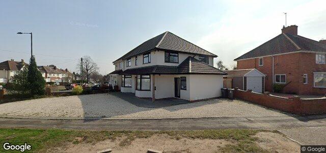 Larawan ng 2 Brentford Road sa Winnipeg, Manitoba