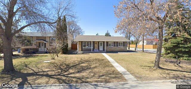 Larawan ng 2 Grassington Bay sa Winnipeg, Manitoba