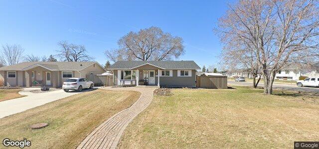 Larawan ng 2 Lodgepine Bay sa Winnipeg, Manitoba