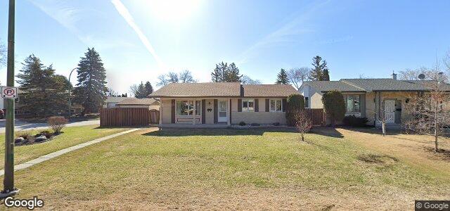 Larawan ng 2 Olivewood Crescent sa Winnipeg, Manitoba