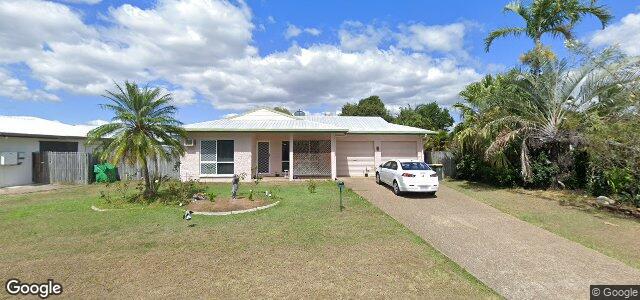 Larawan ng 2 Plumtree Place sa Winnipeg, Manitoba