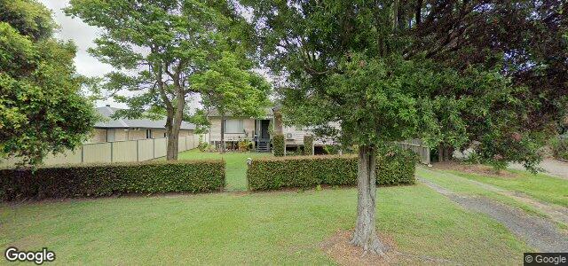 Larawan ng 20 Brentford Road sa Winnipeg, Manitoba