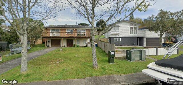 Larawan ng 20 Knightsbridge Drive sa Winnipeg, Manitoba