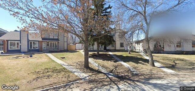 Larawan ng 20 Whitley Drive sa Winnipeg, Manitoba