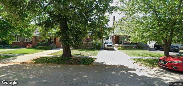 Larawan ng 200 Sterling Avenue sa Winnipeg, Manitoba