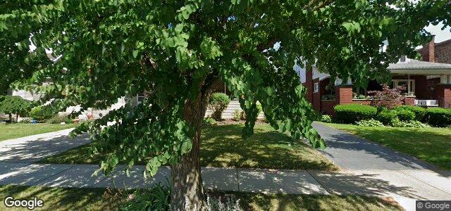 Larawan ng 201 Sterling Avenue sa Winnipeg, Manitoba