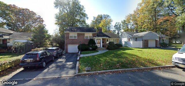 Larawan ng 202 Sterling Avenue sa Winnipeg, Manitoba