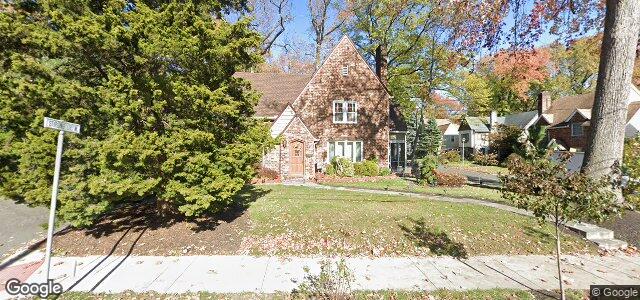 Larawan ng 203 Sterling Avenue sa Winnipeg, Manitoba