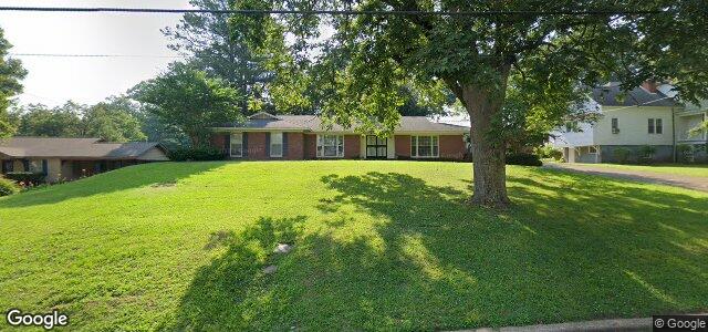 Larawan ng 204 Sterling Avenue sa Winnipeg, Manitoba