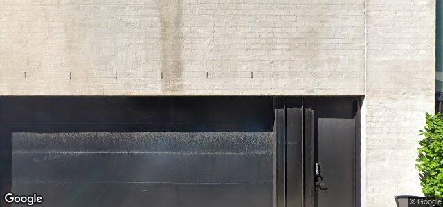 Larawan ng 207 Ashworth Street sa Winnipeg, Manitoba