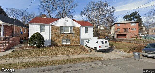 Larawan ng 209 Sterling Avenue sa Winnipeg, Manitoba