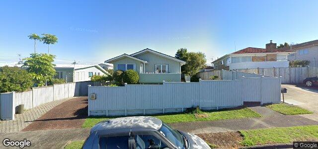 Larawan ng 21 Knightsbridge Drive sa Winnipeg, Manitoba