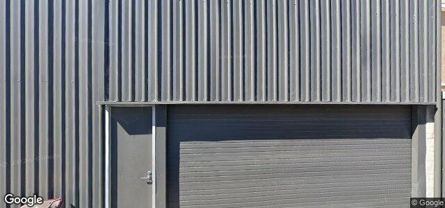 Larawan ng 211 Ashworth Street sa Winnipeg, Manitoba