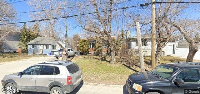 Larawan ng 211 Sterling Avenue sa Winnipeg, Manitoba