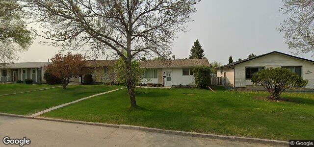 Larawan ng 211 Wales Avenue sa Winnipeg, Manitoba