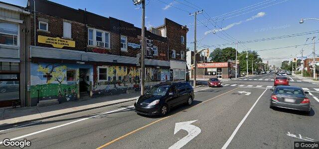 Larawan ng 214 Greenwood Avenue sa Winnipeg, Manitoba