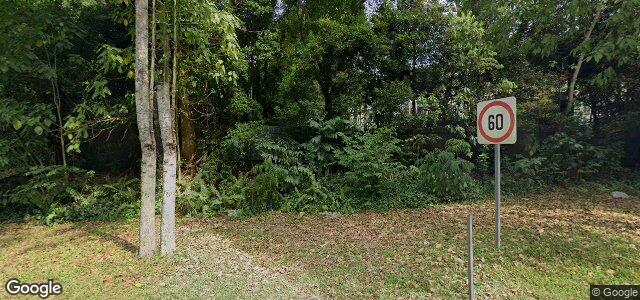 Photo of 215 Greenwood Avenue in Winnipeg, Manitoba