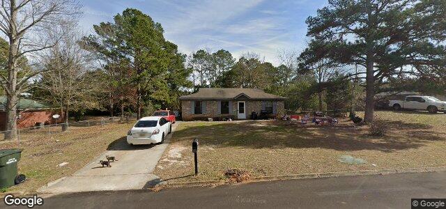 Larawan ng 215 Hazelwood Avenue sa Winnipeg, Manitoba