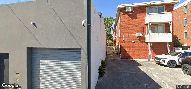 Larawan ng 219 Ashworth Street sa Winnipeg, Manitoba