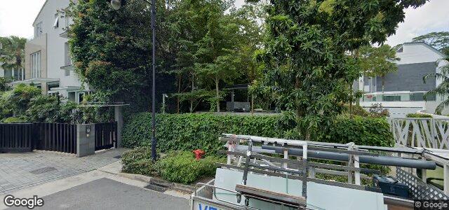 Larawan ng 219 Greenwood Avenue sa Winnipeg, Manitoba