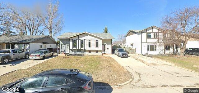 Larawan ng 219 Knightsbridge Drive sa Winnipeg, Manitoba