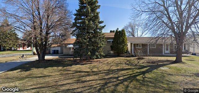 Larawan ng 22 Fennbark Place sa Winnipeg, Manitoba