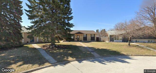 22 Granby Bay ਦੀ ਫੋਟੋ, ਵਿਨੀਪਿਗ, ਮੈਨੀਟੋਬਾ