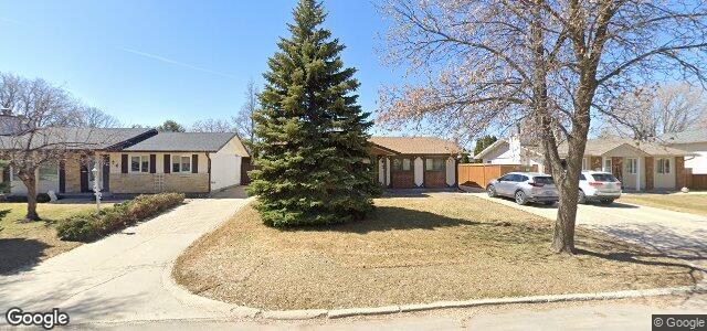 Larawan ng 22 Grassington Bay sa Winnipeg, Manitoba