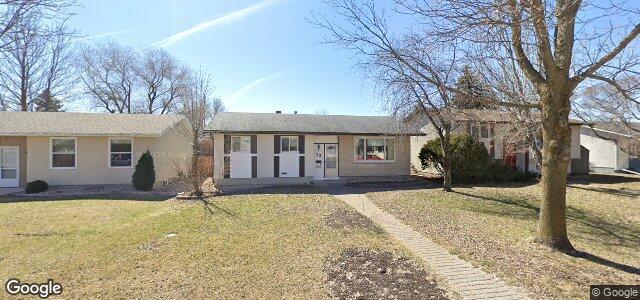 Larawan ng 22 Gretna Bay sa Winnipeg, Manitoba