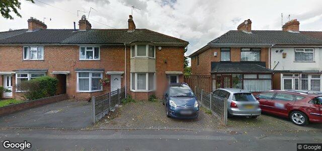 Larawan ng 22 Hollyhock Road sa Winnipeg, Manitoba