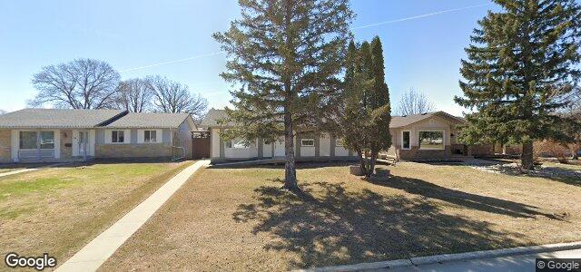 Larawan ng 22 Lodgepine Bay sa Winnipeg, Manitoba