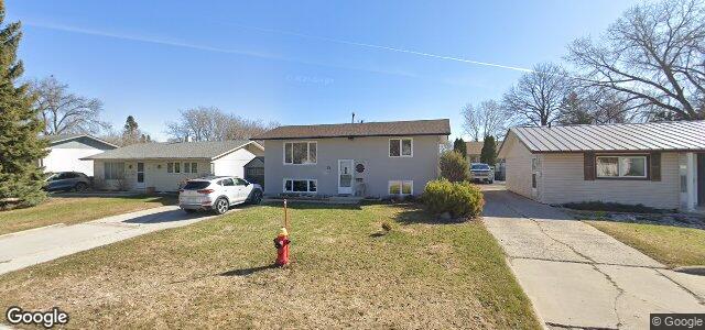 Larawan ng 22 Pembridge Bay sa Winnipeg, Manitoba