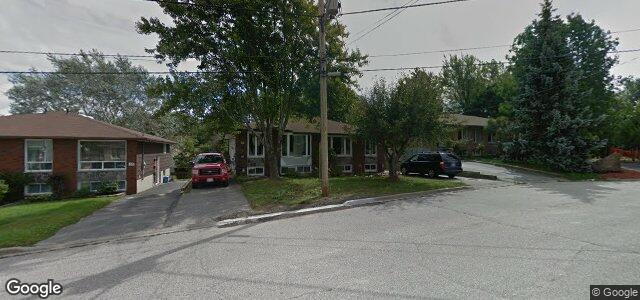 Larawan ng 22 Plumtree Place sa Winnipeg, Manitoba