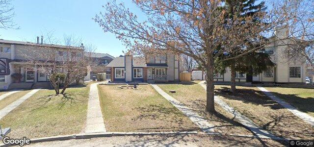 Larawan ng 22 Whitley Drive sa Winnipeg, Manitoba