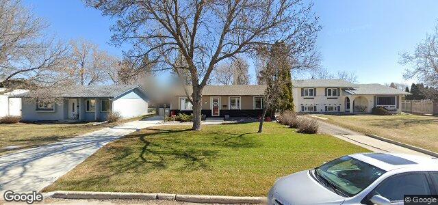 Larawan ng 22 Woodford Bay sa Winnipeg, Manitoba