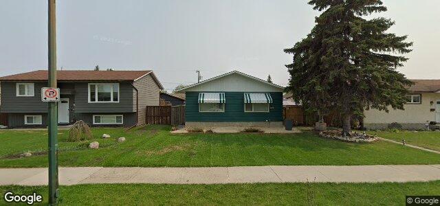 Larawan ng 220 Wales Avenue sa Winnipeg, Manitoba