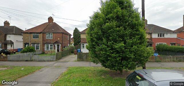 Larawan ng 222 Greenwood Avenue sa Winnipeg, Manitoba