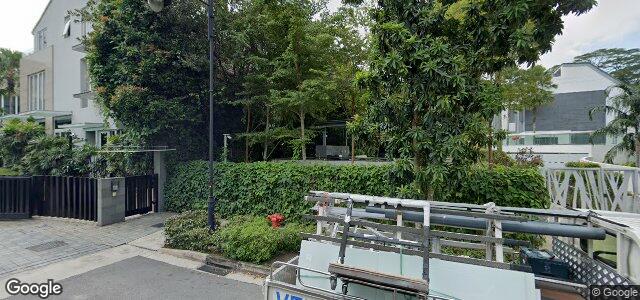 Larawan ng 223 Greenwood Avenue sa Winnipeg, Manitoba