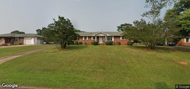 Larawan ng 223 Hazelwood Avenue sa Winnipeg, Manitoba