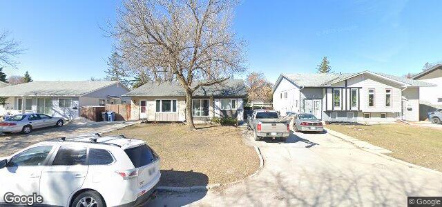 Larawan ng 225 Knightsbridge Drive sa Winnipeg, Manitoba