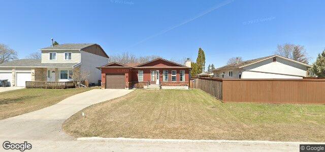 Larawan ng 225 Whitley Drive sa Winnipeg, Manitoba